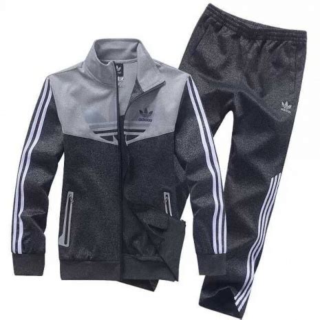 adidas tracksuit replica|adidas tracksuits for men sale.